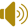 Audio