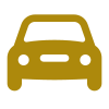 Parkeermogelijkheden